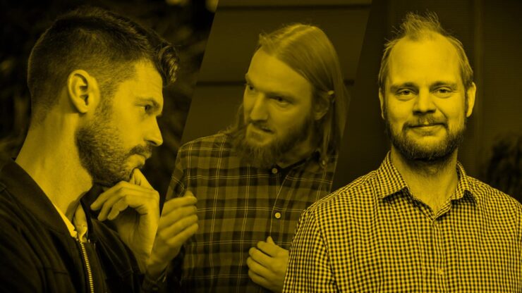 Kraftige reaksjoner etter «Debatten»: Nå snur Rødt-ledelsen om våpen
