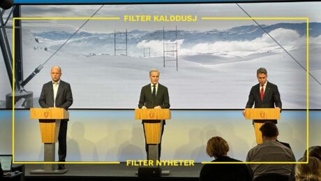 Dette betyr den nye strømstøtten