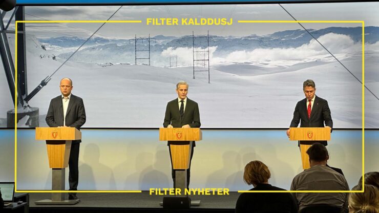 Dette betyr den nye strømstøtten