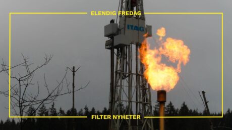 Enkel teknologi, lavthengende klimafrukt