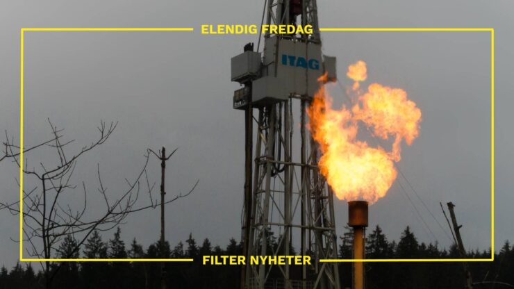 Enkel teknologi, lavthengende klimafrukt