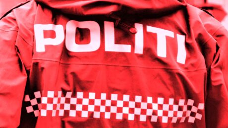 Politiet sjekket ikke NNPF-medlemsskap – tar selvkritikk