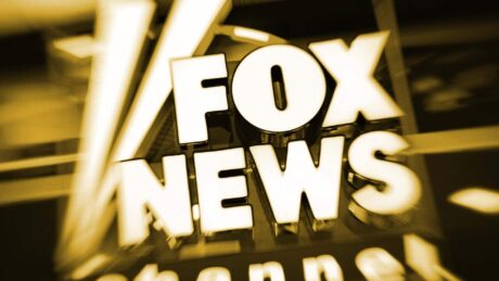 Fox-forliket avspist med seks minutter på Fox News