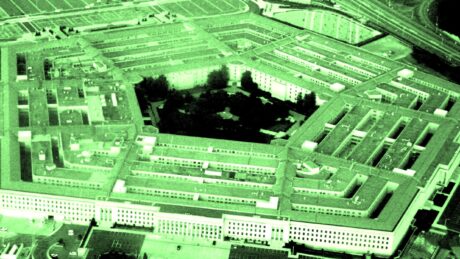 Pentagon-lekkasjen: USA kan ha spionert på flere allierte