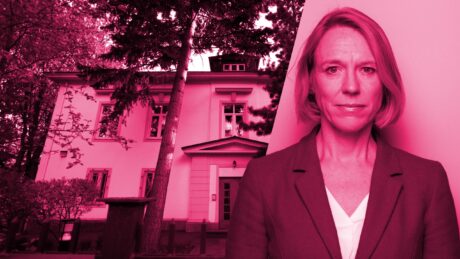 15 russiske diplomater kastes ut av Norge