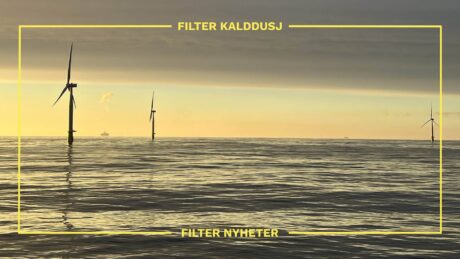 Den nye prisen på havvind løfter vanskelige spørsmål