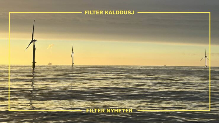 Den nye prisen på havvind løfter vanskelige spørsmål