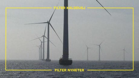 Nådeløs dom over Energikommisjonens «Mer av alt – raskere»