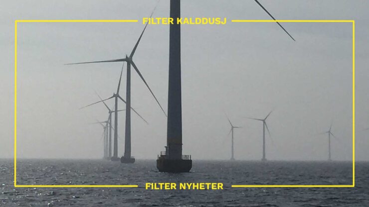 Nådeløs dom over Energikommisjonens «Mer av alt – raskere»