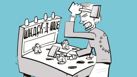 Analyse: Vestens sanksjoner mot Russland har vært fullstendig mislykkede