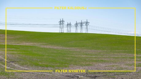 Hvor mye kraft trenger Norge egentlig?