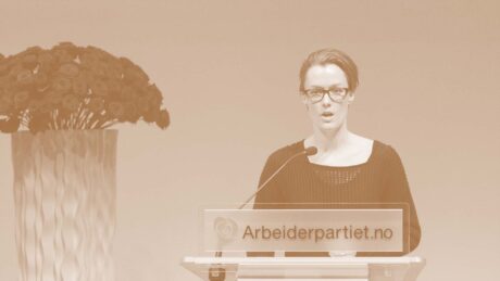 Regjeringen foreslår å forby «homoterapi»