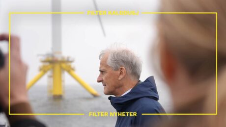 Skal regjeringen bruke titalls milliarder på havvind, bør de vise hvordan den blir lønnsom