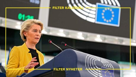 EUs energiambisjoner og norsk motstand: Nå drar det seg til for EØS-avtalen