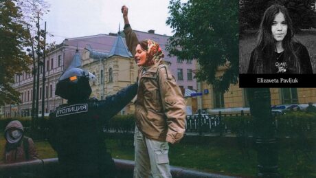 «De kan ta friheten vår, men ikke stemmen»: Hvordan russiske journalister jobber hjemmefra og i eksil