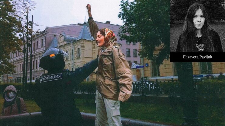 «De kan ta friheten vår, men ikke stemmen»: Hvordan russiske journalister jobber hjemmefra og i eksil