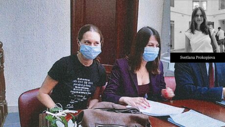Dømt for å «rettferdiggjøre» terrorisme: – Vi tapte. Både jeg og advokatene mine, og vi som samfunn