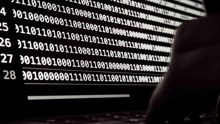 PST: Russiske hackere sto bak masse-SMS om koranbrenningshevn