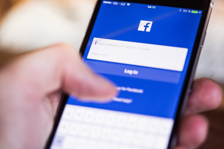 Datatilsynet-bøtene kjent ugyldige – Facebook kan kreve tilbake 82 millioner fra staten