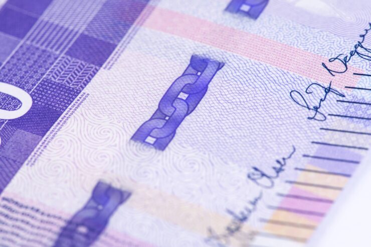 Stadig flere boliglån går til inkasso i Norge