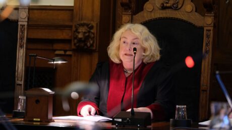 Dette betyr Acer-dommen for norsk strømdebatt