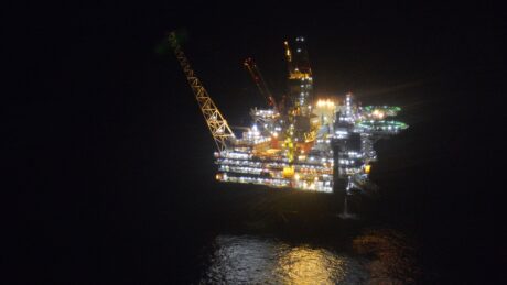 Elendig fredag: Derfor bruker verden stadig mer penger på å subsidiere fossilindustrien