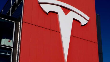 Fellesforbundet truer med norsk Tesla-boikott