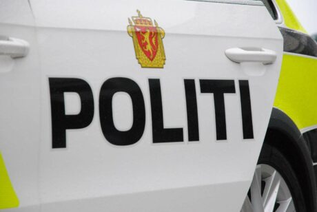 PST-aksjon mot tenåringer som knyttes til hat og snakk om vold, våpen og terror: – Det er ganske grovt