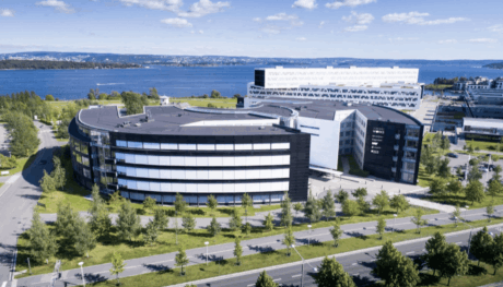 Full granskning av NSMs ulovlige låneavtaler
