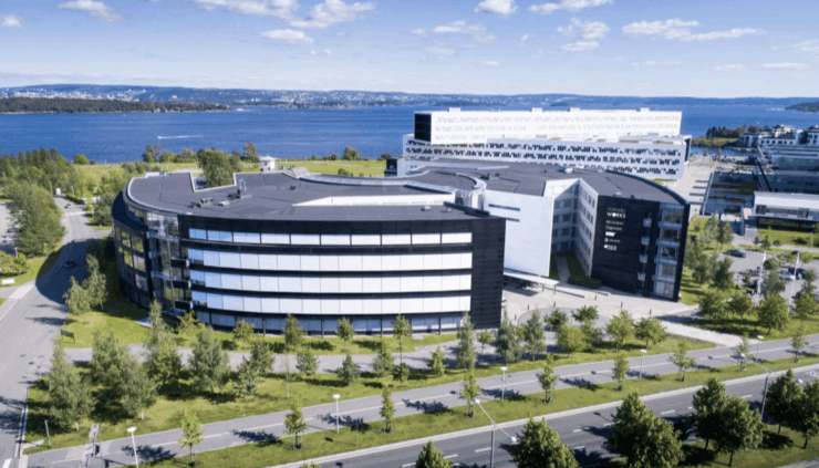 Full granskning av NSMs ulovlige låneavtaler