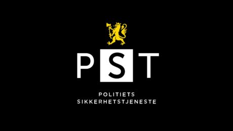 Oslo-mann spionsiktet