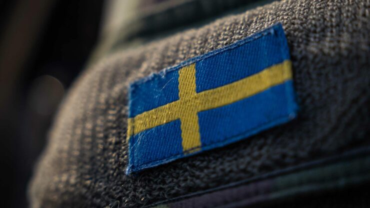 Sverige og Nato: Avstemning i Tyrkia i dag, mens Orbán ber om forhandlinger
