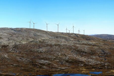 Energipolitikk: Evige valg mellom dårlige alternativer