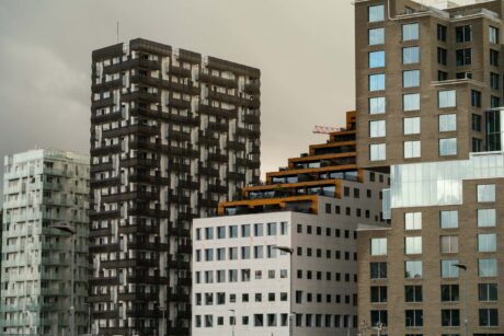 Finanstilsynet advarer: Stabiliteten i norsk økonomi trenger ikke å vare