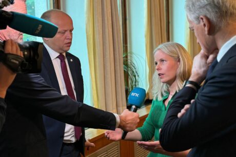 Derfor er havvind-subsidiene så omstridt