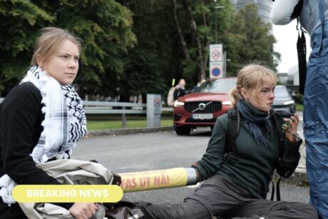 Noe burde oljelobby og klimaaktivister kunne enes om. Her er vårt forslag