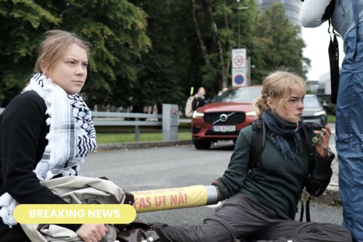 Noe burde oljelobby og klimaaktivister kunne enes om. Her er vårt forslag