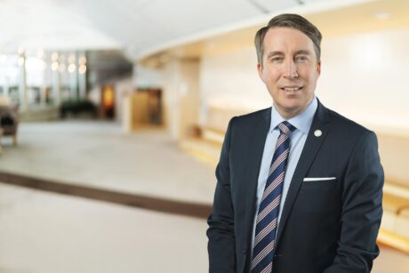 SD-topp mistenkt for hatytringer