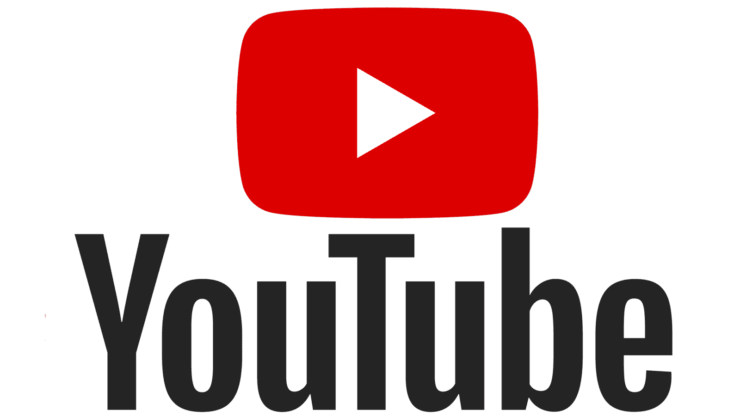 Flere Youtube-kanaler legges ned etter tiltale