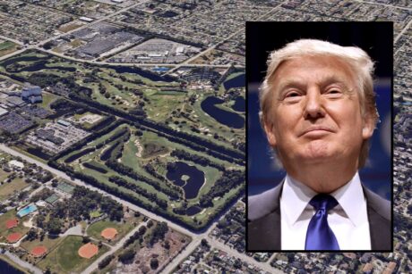 FBI etterforsker attentatforsøk mot Trump – Biden vil forsikre at livvakttjenesten har nok ressurser