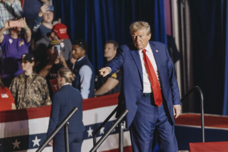 Dette betyr Trumps seier for energipolitikken