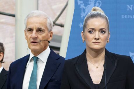 «Krig» og «knebling»: Dette er skolesaken som setter fyr på Innlandet