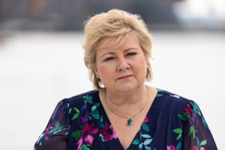 Erna vil demme opp naturen for kraft – men hvilken kraftkrise har vi egentlig?