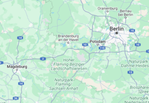 Magdeburg-terroristen hjalp eks-muslimer flykte fra Midtøsten, spredte islamofobiske konspirasjonsteorier