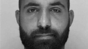 Aktuelt: Bestilte drap på Ullevål Sykehus | Håp om våpenhvile i Gaza | Biden med nye klimamål
