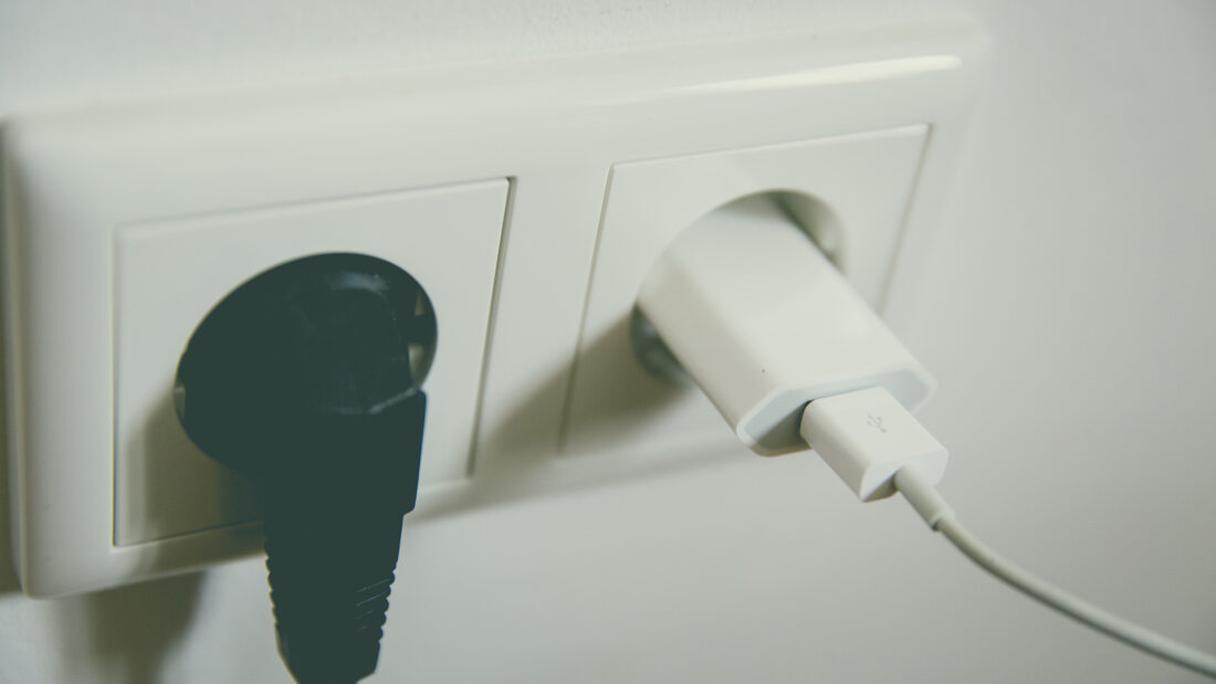 Mens noen sliter med energifattigdom, tjener tradere i Statkraft millioner