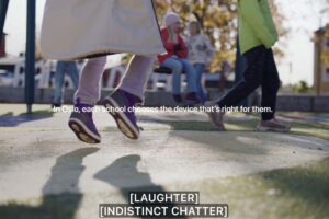 Osloskolen ber Apple trekke reklamefilm – Krisemøte i København om Trumps Grønland-eventyr – Libanon har fått president
