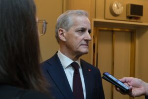 Lavere strømregning – men til hvilken pris?