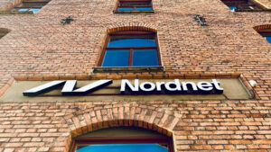 Aktuelt: Nordnet utsatt for sikkerhetsbrudd | Fjerner korrupsjonssiktelse for å få hjelp til Trumps deportasjoner