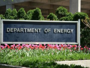 Vitenskap eller politikk? Kampen om klimafakta i Trumps USA